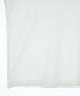 JOHN SMEDLEY（ジョンスメドレー）Tシャツ・カットソー 白 サイズ:S レディース/2200698774087