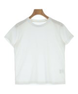 JOHN SMEDLEY Tシャツ・カットソー