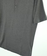 JOHN SMEDLEY（ジョンスメドレー）ニット・セーター グレー サイズ:S メンズ/2200688099077