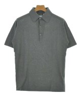 JOHN SMEDLEY ニット・セーター