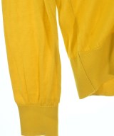 JOHN SMEDLEY（ジョンスメドレー）カーディガン 黄 サイズ:S レディース/2200695375232
