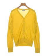 JOHN SMEDLEY カーディガン