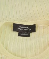 JOHN SMEDLEY（ジョンスメドレー）ニット・セーター 白 サイズ:XS メンズ/2200699457040