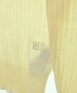 JOHN SMEDLEY（ジョンスメドレー）ニット・セーター 白 サイズ:XS メンズ/2200699457040