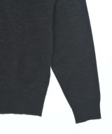 JOHN SMEDLEY（ジョンスメドレー）ニット・セーター 紺 サイズ:-(S位) メンズ/2200698932050