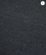 JOHN SMEDLEY（ジョンスメドレー）ニット・セーター 紺 サイズ:-(S位) メンズ/2200698932050