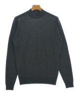 JOHN SMEDLEY ニット・セーター