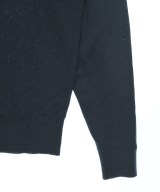 JOHN SMEDLEY（ジョンスメドレー）ニット・セーター 紺 サイズ:-(S位) メンズ/2200698932067