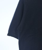 JOHN SMEDLEY（ジョンスメドレー）ニット・セーター 紺 サイズ:M メンズ/2200699938037