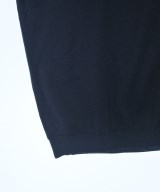 JOHN SMEDLEY（ジョンスメドレー）ニット・セーター 紺 サイズ:M メンズ/2200699938037