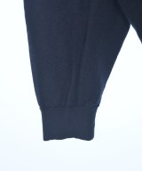 JOHN SMEDLEY（ジョンスメドレー）ニット・セーター 紺 サイズ:M メンズ/2200699938044