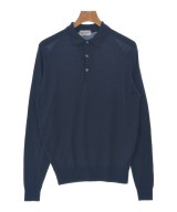 JOHN SMEDLEY ニット・セーター