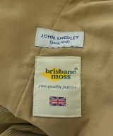JOHN SMEDLEY（ジョンスメドレー）その他 カーキ サイズ:2(M位) メンズ/2200700042036