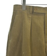 JOHN SMEDLEY（ジョンスメドレー）その他 カーキ サイズ:2(M位) メンズ/2200700042036