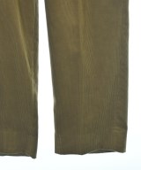 JOHN SMEDLEY（ジョンスメドレー）その他 カーキ サイズ:2(M位) メンズ/2200700042036