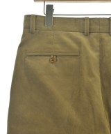 JOHN SMEDLEY（ジョンスメドレー）その他 カーキ サイズ:2(M位) メンズ/2200700042036