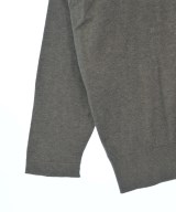 JOHN SMEDLEY（ジョンスメドレー）カーディガン グレー サイズ:M メンズ/2200698164086
