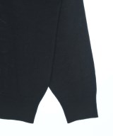 JOHN SMEDLEY（ジョンスメドレー）ニット・セーター 紺 サイズ:M メンズ/2200698164109