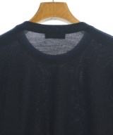JOHN SMEDLEY（ジョンスメドレー）ニット・セーター 紺 サイズ:M メンズ/2200698164109