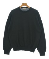 JOHN SMEDLEY ニット・セーター