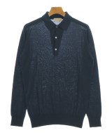 JOHN SMEDLEY ニット・セーター