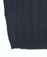 JOHN SMEDLEY（ジョンスメドレー）ポロシャツ 紺 サイズ:M メンズ/2200698164161