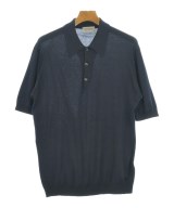 JOHN SMEDLEY ポロシャツ