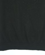 JOHN SMEDLEY（ジョンスメドレー）ポロシャツ 黒 サイズ:M メンズ/2200698164178