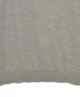 JOHN SMEDLEY（ジョンスメドレー）ニット・セーター グレー サイズ:M メンズ/2200698164192