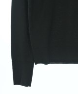 JOHN SMEDLEY（ジョンスメドレー）ニット・セーター 黒 サイズ:S メンズ/2200698164208