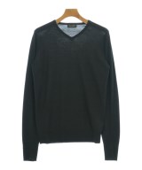 JOHN SMEDLEY ニット・セーター
