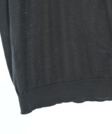 JOHN SMEDLEY（ジョンスメドレー）ニット・セーター グレー サイズ:M メンズ/2200698164215