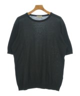 JOHN SMEDLEY ニット・セーター