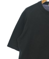 JOHN SMEDLEY（ジョンスメドレー）ニット・セーター 黒 サイズ:M メンズ/2200698164307