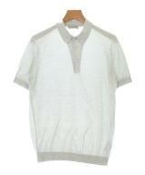 JOHN SMEDLEY ニット・セーター