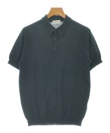 JOHN SMEDLEY ニット・セーター