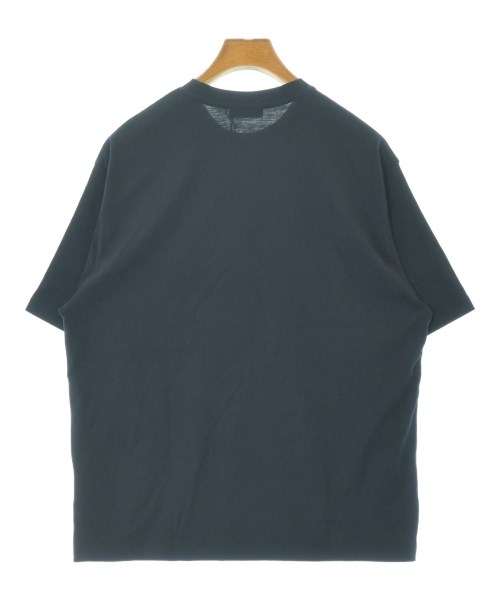 JOHN SMEDLEY（ジョンスメドレー）Tシャツ・カットソー 紺 サイズ:1(S位) メンズ/2200700672035