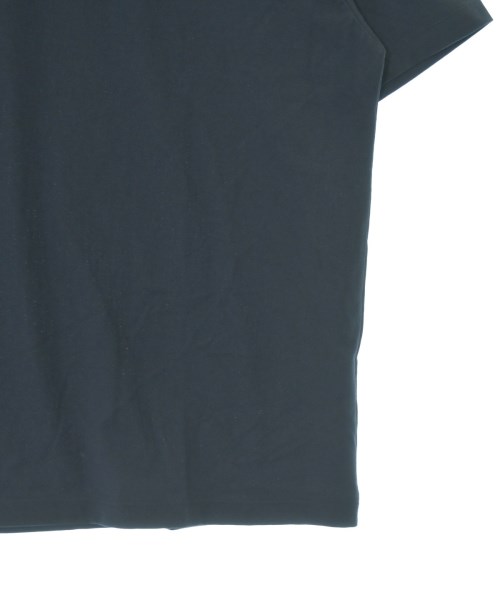 JOHN SMEDLEY（ジョンスメドレー）Tシャツ・カットソー 紺 サイズ:1(S位) メンズ/2200700672035