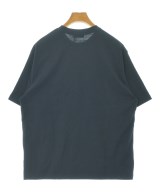 JOHN SMEDLEY（ジョンスメドレー）Tシャツ・カットソー 紺 サイズ:1(S位) メンズ/2200700672035