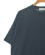 JOHN SMEDLEY（ジョンスメドレー）Tシャツ・カットソー 紺 サイズ:1(S位) メンズ/2200700672035