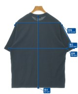 JOHN SMEDLEY（ジョンスメドレー）Tシャツ・カットソー 紺 サイズ:1(S位) メンズ/2200700672035