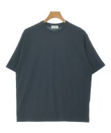 JOHN SMEDLEY Tシャツ・カットソー