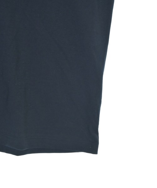JOHN SMEDLEY（ジョンスメドレー）Tシャツ・カットソー 紺 サイズ:1(S位) メンズ/2200700672042