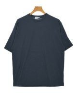 JOHN SMEDLEY（ジョンスメドレー）Tシャツ・カットソー 紺 サイズ:1(S位) メンズ/2200700672042