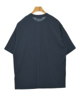 JOHN SMEDLEY（ジョンスメドレー）Tシャツ・カットソー 紺 サイズ:1(S位) メンズ/2200700672042