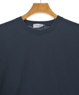 JOHN SMEDLEY（ジョンスメドレー）Tシャツ・カットソー 紺 サイズ:1(S位) メンズ/2200700672042