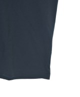 JOHN SMEDLEY（ジョンスメドレー）Tシャツ・カットソー 紺 サイズ:1(S位) メンズ/2200700672042