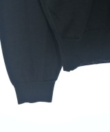 JOHN SMEDLEY（ジョンスメドレー）ニット・セーター 黒 サイズ:XL メンズ/2200697628145