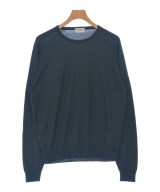 JOHN SMEDLEY ニット・セーター