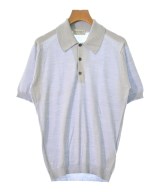 JOHN SMEDLEY ニット・セーター